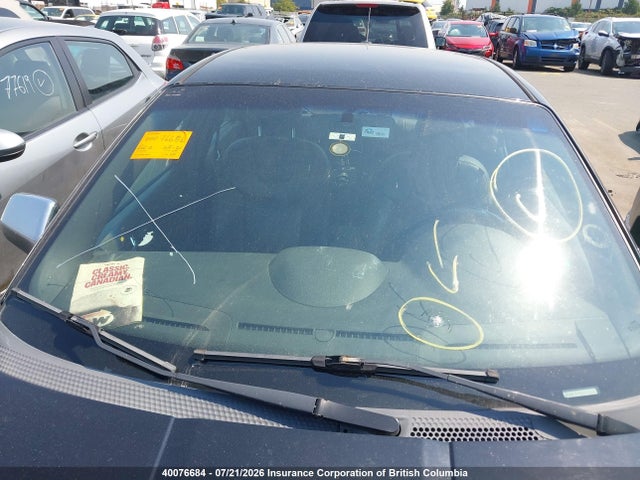 40076684 :رقم المزاد ، 1FAHP3FN8AW216332 vin ، 2010 Ford Focus Se مزاد بيع