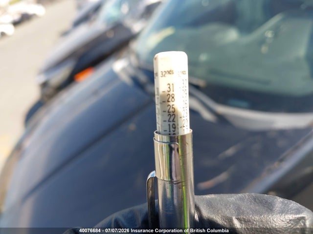40076684 :رقم المزاد ، 1FAHP3FN8AW216332 vin ، 2010 Ford Focus Se مزاد بيع