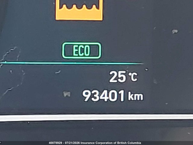 Hyundai Kona 2020 KM8K23AG0LU060529 Image 16