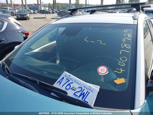 Hyundai Kona 2020 KM8K23AG0LU060529 Image 18