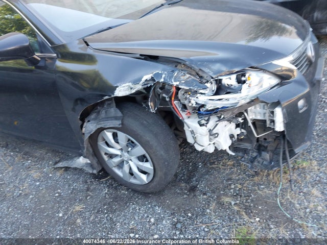 Aukcja sprzedaży 2011 Lexus Ct 200, vin: JTHKD5BH2B2039241, numer aukcji: 40074346