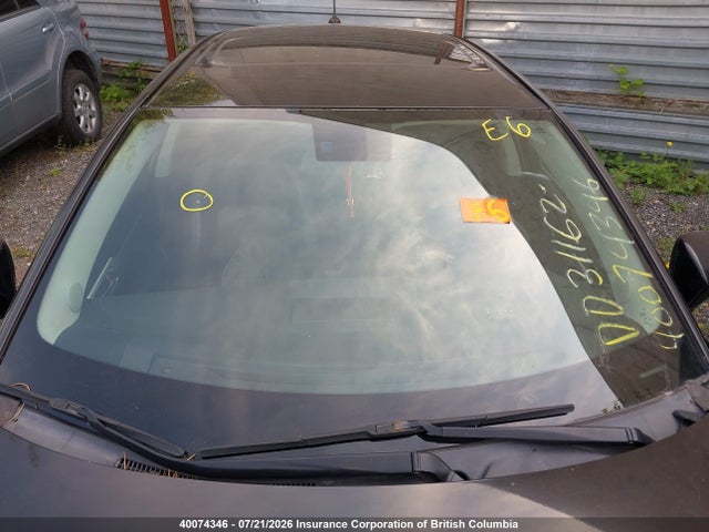 Aukcja sprzedaży 2011 Lexus Ct 200, vin: JTHKD5BH2B2039241, numer aukcji: 40074346
