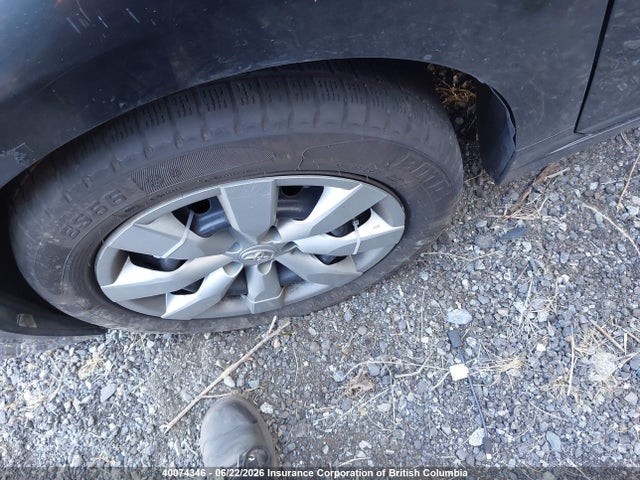 Aukcja sprzedaży 2011 Lexus Ct 200, vin: JTHKD5BH2B2039241, numer aukcji: 40074346
