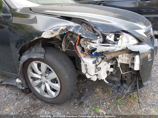 Aukcja sprzedaży 2011 Lexus Ct 200, vin: JTHKD5BH2B2039241, numer aukcji: 40074346