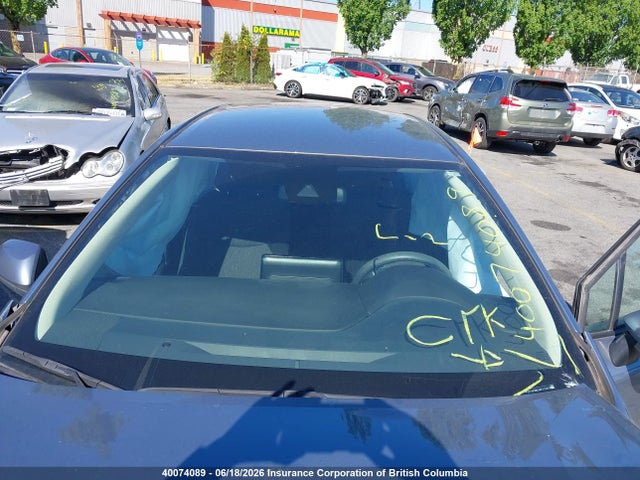 Toyota Corolla Le/xle 2022 5YFBPMBE0NP315978 Image 18