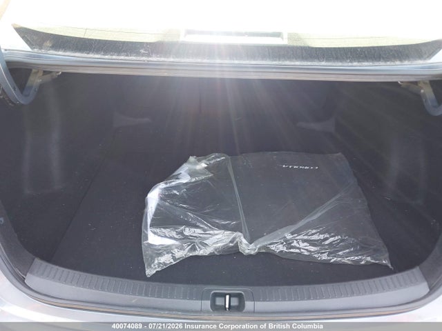 Toyota Corolla Le/xle 2022 5YFBPMBE0NP315978 Image 19