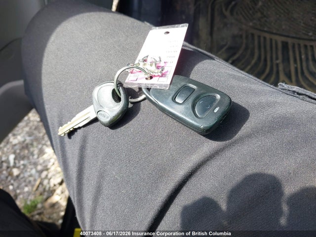 40073408 :رقم المزاد ، KMHCN4AC0AU482960 vin ، 2010 Hyundai Accent Gls مزاد بيع
