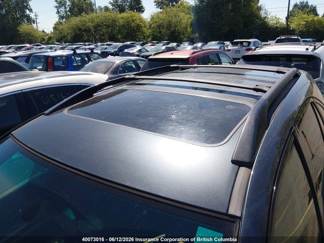 40073016 :رقم المزاد ، JTJHW31U372038712 vin ، 2007 Lexus Rx 400h مزاد بيع