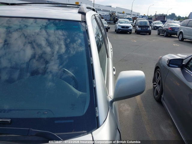 Продаж на аукціоні авто 2007 Toyota Highlander V6 7 Passenger, vin: JTEEP21A570208403, номер лоту: 40078937