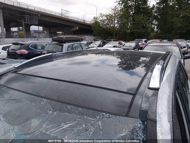 Aukcja sprzedaży 2014 Kia Sorento Sx/sx Limited, vin: 5XYKWDA76EG499379, numer aukcji: 40075768