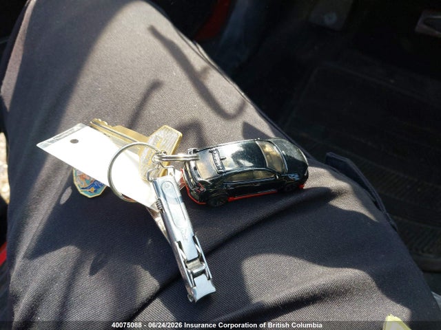 Продаж на аукціоні авто 1992 Toyota Paseo, vin: JT2EL45CXN0080107, номер лоту: 40075088