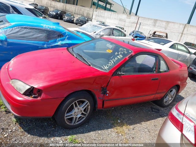 Продаж на аукціоні авто 1992 Toyota Paseo, vin: JT2EL45CXN0080107, номер лоту: 40075088
