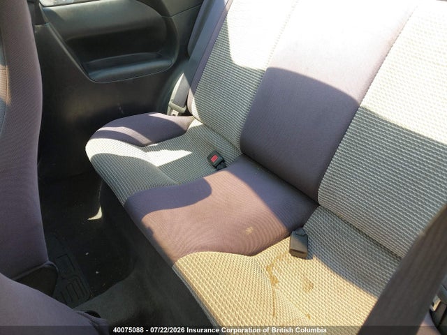 Продаж на аукціоні авто 1992 Toyota Paseo, vin: JT2EL45CXN0080107, номер лоту: 40075088