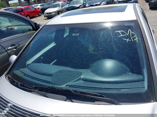40073926 :رقم المزاد ، WDBRF61J33F402708 vin ، 2003 Mercedes-benz C 240 مزاد بيع
