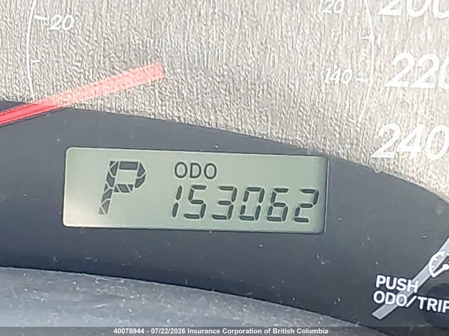 Aukcja sprzedaży 2010 Toyota Corolla S/le/xle, vin: 2T1BU4EE1AC271990, numer aukcji: 40078944