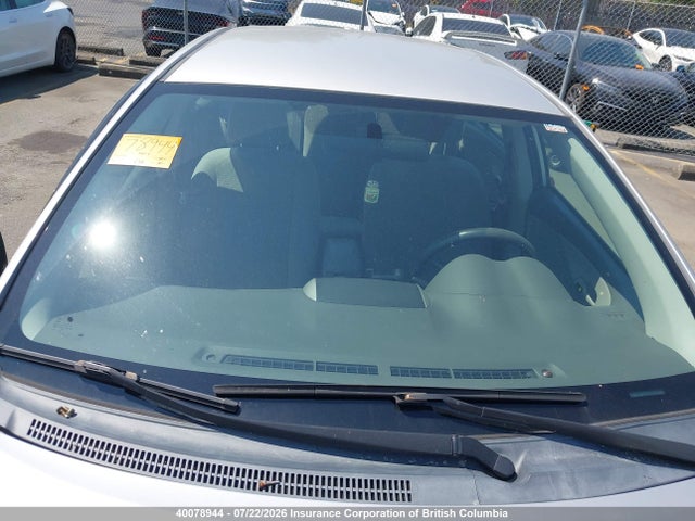 Aukcja sprzedaży 2010 Toyota Corolla S/le/xle, vin: 2T1BU4EE1AC271990, numer aukcji: 40078944