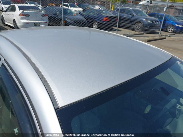 Aukcja sprzedaży 2010 Toyota Corolla S/le/xle, vin: 2T1BU4EE1AC271990, numer aukcji: 40078944