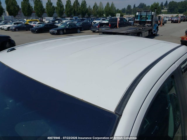 Продаж на аукціоні авто 2013 Toyota Tundra Double Cab Sr5, vin: 5TFCY5F15DX014847, номер лоту: 40078946