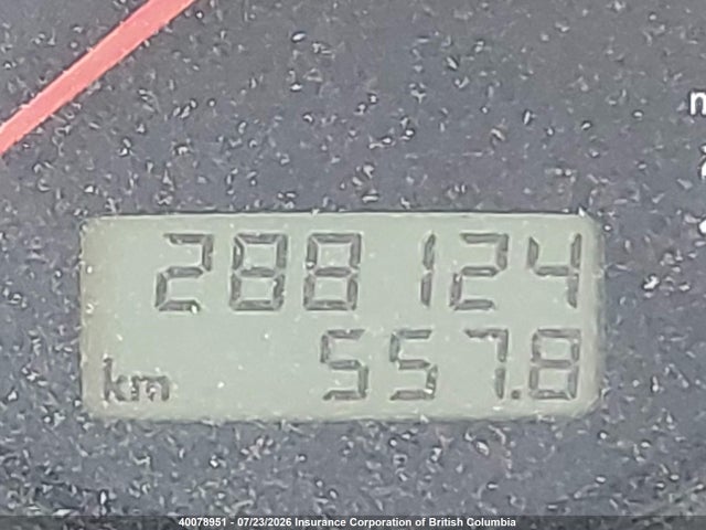 2001 Volkswagen Jetta მანქანა იყიდება აუქციონზე, vin: 3VWSP29M31M100692, აუქციონის ნომერი: 40078951