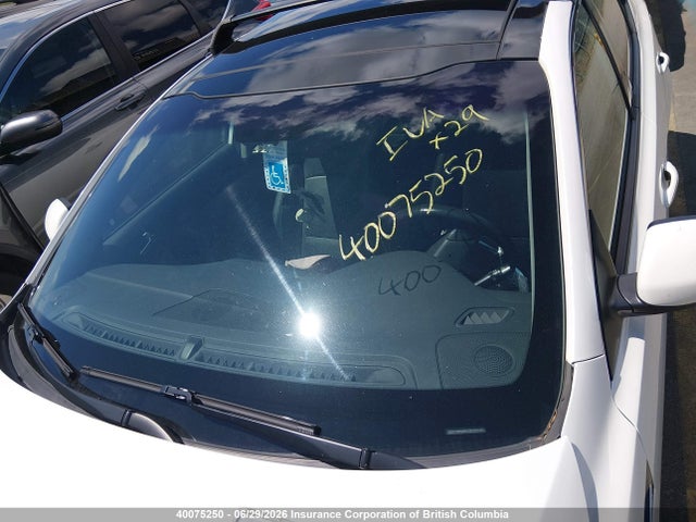 Auction sale of the 2013 Kia Optima Hybrid, vin: KNAGM4AD9D5059761, lot number: 40075250