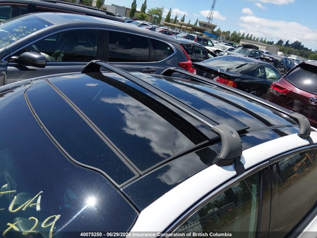 Auction sale of the 2013 Kia Optima Hybrid, vin: KNAGM4AD9D5059761, lot number: 40075250