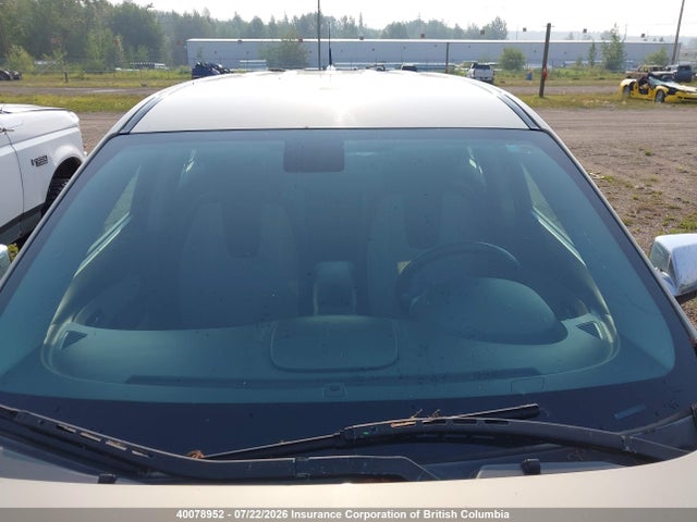2011 Chevrolet Equinox Ls მანქანა იყიდება აუქციონზე, vin: 2CNFLCEC6B6283385, აუქციონის ნომერი: 40078952