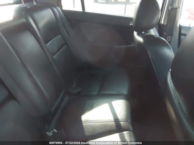 Продажа на аукционе авто 2007 Honda Accord Ex, vin: 1HGCM56797A810123, номер лота: 40078954