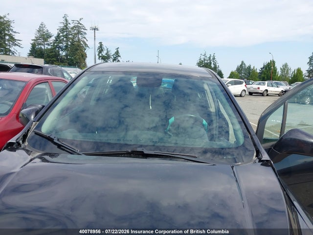 Продажа на аукционе авто 2015 Chevrolet Trax, vin: 3GNCJKSB2FL128148, номер лота: 40078956