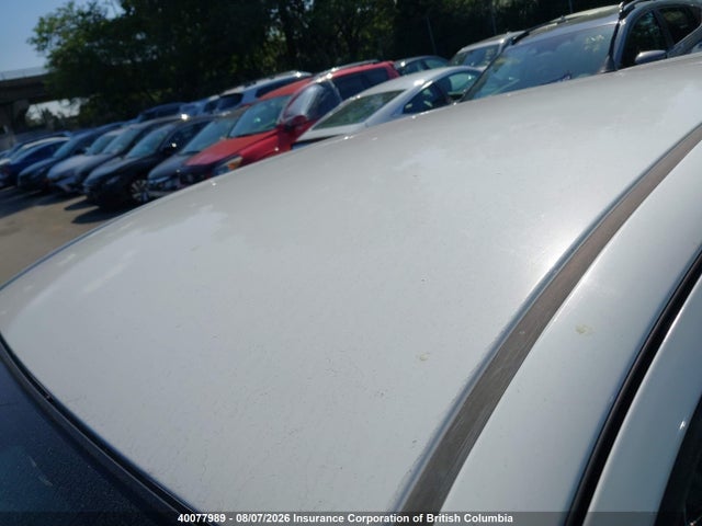 Продажа на аукционе авто 2005 Toyota Echo, vin: JTDKT123550079394, номер лота: 40077989