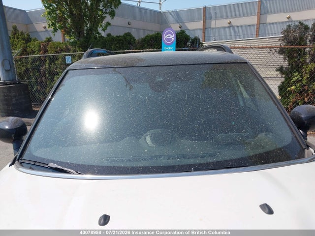 Mini Se Countryman Cooper 2023 WMZ23BS02P3R14963 Image 18