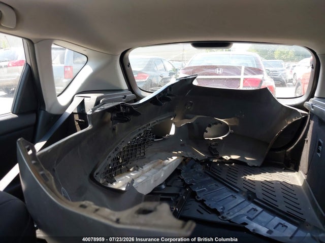 Aukcja sprzedaży 2006 Mazda Mazda3 Gs/gt, vin: JM1BK143861413493, numer aukcji: 40078959