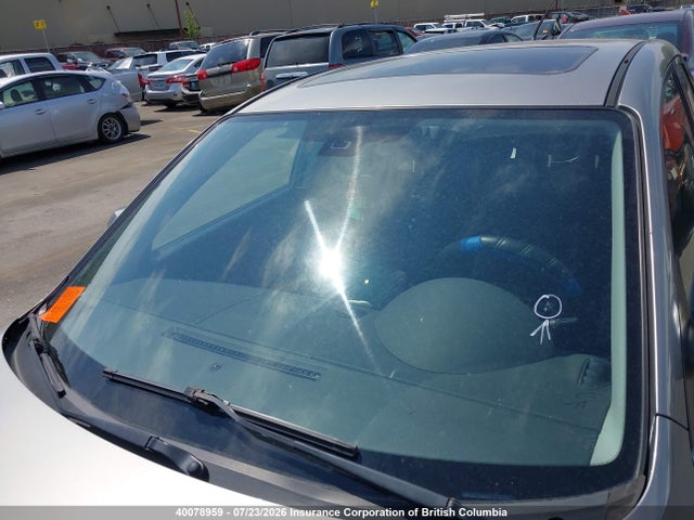 Продаж на аукціоні авто 2006 Mazda Mazda3 Gs/gt, vin: JM1BK143861413493, номер лоту: 40078959