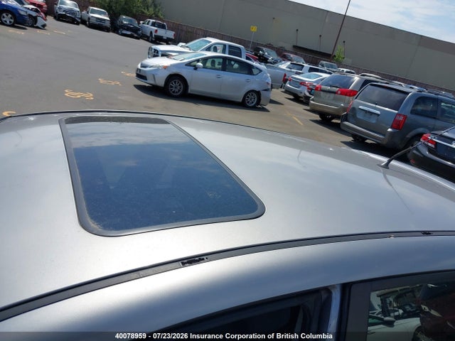 Aukcja sprzedaży 2006 Mazda Mazda3 Gs/gt, vin: JM1BK143861413493, numer aukcji: 40078959