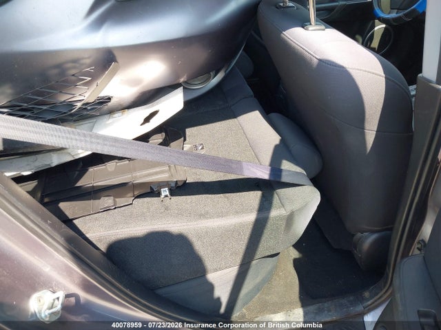 Aukcja sprzedaży 2006 Mazda Mazda3 Gs/gt, vin: JM1BK143861413493, numer aukcji: 40078959