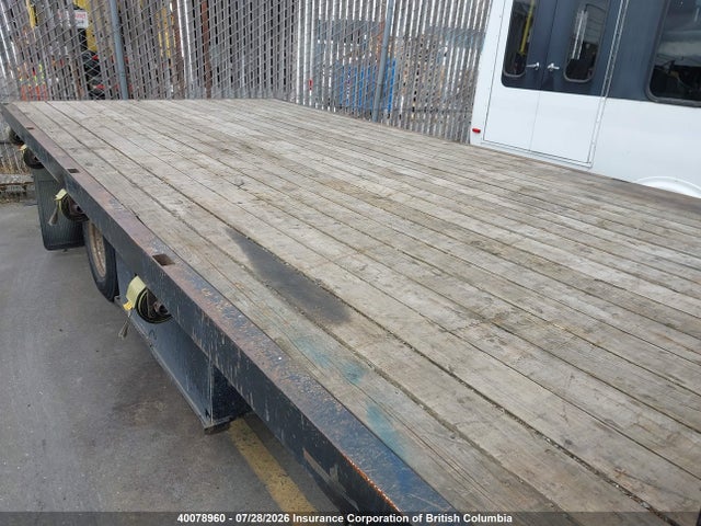 2008 Sterling Truck Mitsubishi Chassis Coe 40 მანქანა იყიდება აუქციონზე, vin: JLSBBJ1S98K022015, აუქციონის ნომერი: 40078960