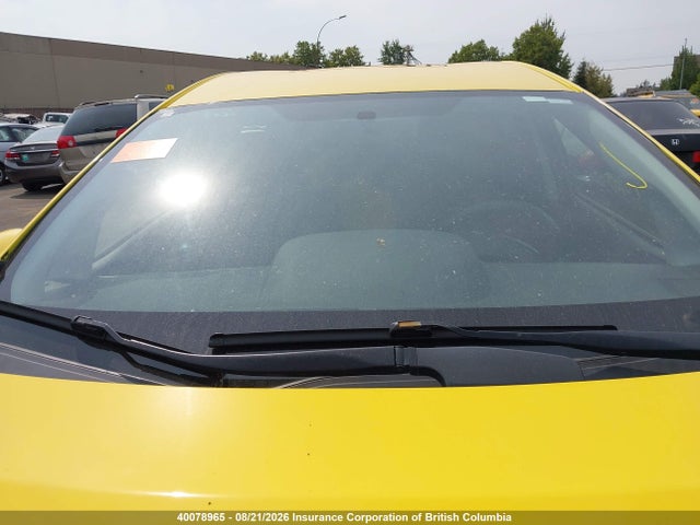 JTDZN3EUXFJ022001 Toyota Prius