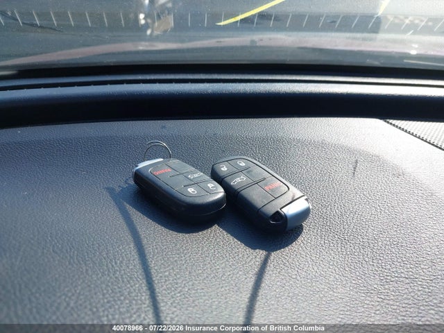 Chrysler 200 2016 1C3CCCFB6GN190600 Image 11