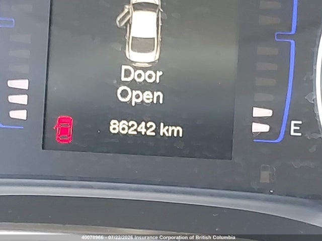 Chrysler 200 2016 1C3CCCFB6GN190600 Image 16
