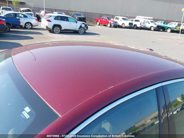 Chrysler 200 2016 1C3CCCFB6GN190600 Image 23