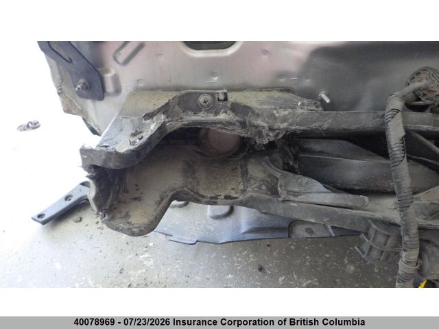 40078969 :رقم المزاد ، KMHD84LF4LU931921 vin ، 2020 Hyundai Elantra Sel/value/limited مزاد بيع
