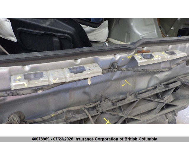 40078969 :رقم المزاد ، KMHD84LF4LU931921 vin ، 2020 Hyundai Elantra Sel/value/limited مزاد بيع