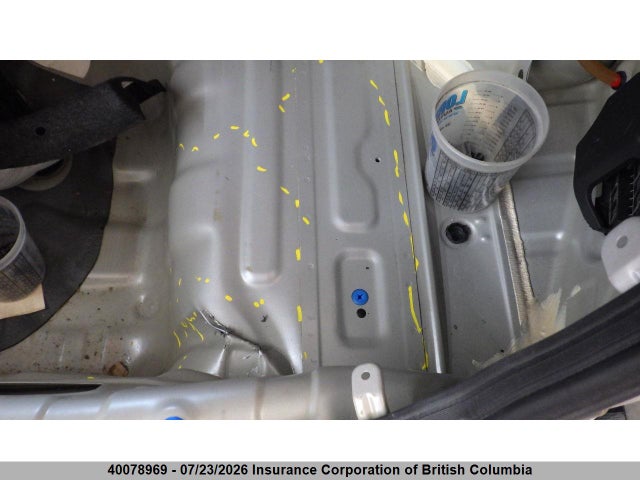 40078969 :رقم المزاد ، KMHD84LF4LU931921 vin ، 2020 Hyundai Elantra Sel/value/limited مزاد بيع