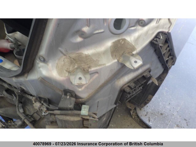 40078969 :رقم المزاد ، KMHD84LF4LU931921 vin ، 2020 Hyundai Elantra Sel/value/limited مزاد بيع