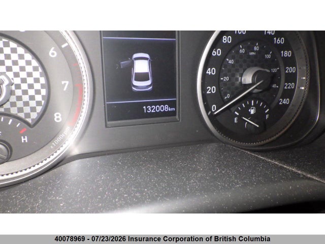 40078969 :رقم المزاد ، KMHD84LF4LU931921 vin ، 2020 Hyundai Elantra Sel/value/limited مزاد بيع