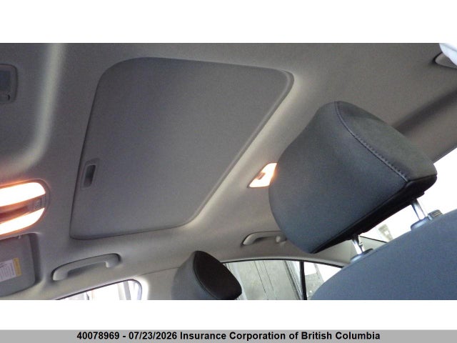 40078969 :رقم المزاد ، KMHD84LF4LU931921 vin ، 2020 Hyundai Elantra Sel/value/limited مزاد بيع