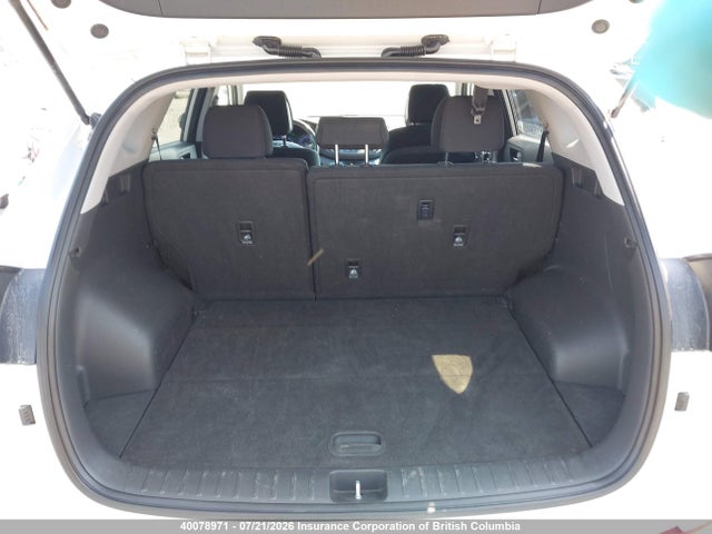 40078971 :رقم المزاد ، KM8J3CA40GU079778 vin ، 2016 Hyundai Tucson Limited/sport And Eco/se مزاد بيع