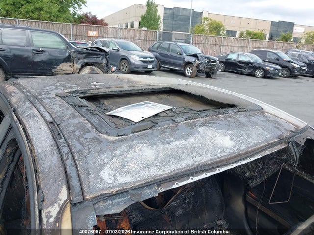 40076087 :رقم المزاد ، WBAVH13507KC96020 vin ، 2007 Bmw 323 I مزاد بيع