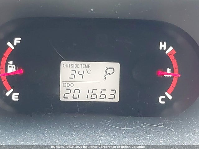 Продаж на аукціоні авто 2009 Toyota Corolla Matrix S, vin: 2T1KE40E69C022472, номер лоту: 40078976