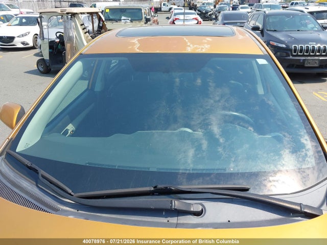 Продаж на аукціоні авто 2009 Toyota Corolla Matrix S, vin: 2T1KE40E69C022472, номер лоту: 40078976