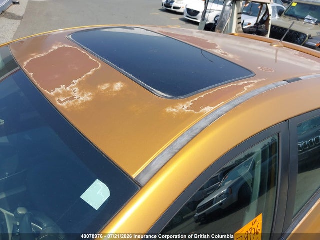 Продаж на аукціоні авто 2009 Toyota Corolla Matrix S, vin: 2T1KE40E69C022472, номер лоту: 40078976